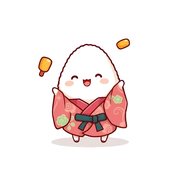 About Gochisou.Tokyo